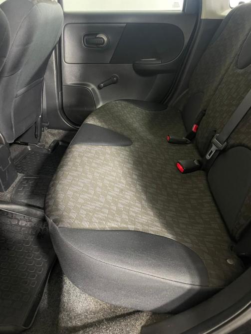 Nissan Note I Воронеж  - изображение 19