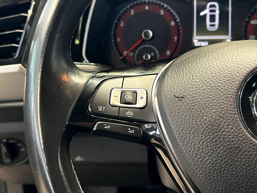 Volkswagen Jetta VII Оренбург  - изображение 12