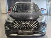 Chery Tiggo 4 Pro I Казань  - изображение 24