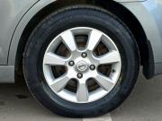 Nissan Tiida I Рестайлинг Москва  - изображение 32