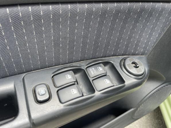 Hyundai Getz I Рестайлинг с пробегом 2008 года, цена 580 000 рублей, 145799 км, хэтчбек, Автокод Объявления