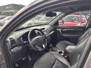 Kia Sorento II Рестайлинг Ногинск  - изображение 35