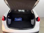 Mazda CX-5 I Краснодар  - изображение 32