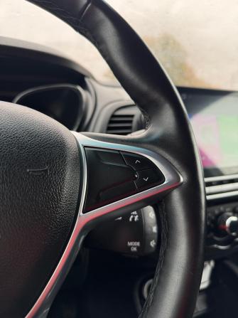 Renault Kaptur I Рестайлинг с пробегом 2021 года, цена 1 310 000 рублей, 29928 км, внедорожник, Автокод Объявления