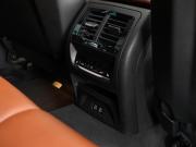 BMW X4 M I (F98) Москва  - изображение 44