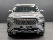 Haval F7 I Москва  - изображение 32
