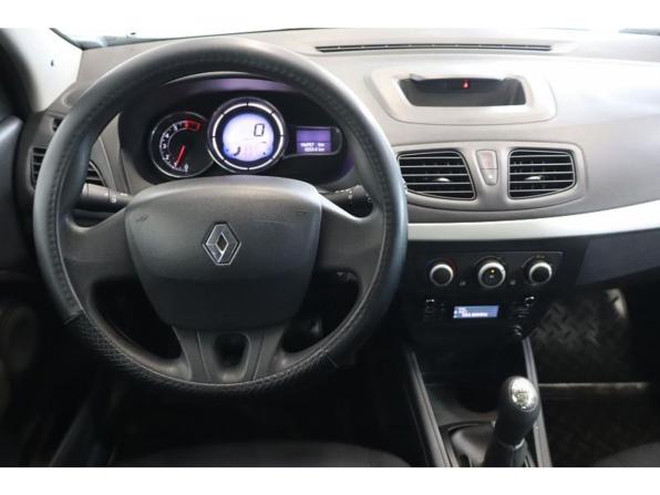 Renault Megane III Рестайлинг с пробегом 2013 года, цена 818 000 рублей, 146956 км, хэтчбек, Автокод Объявления