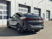 BMW X6 III (G06) Москва  - изображение 15