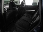 Nissan X-Trail II Рестайлинг Воронеж  - изображение 34
