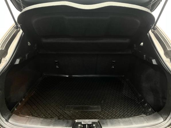 Nissan Qashqai II с пробегом 2014 года, цена 1 319 000 рублей, 219426 км, внедорожник, Автокод Объявления