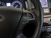 Infiniti Q70 I Рестайлинг Москва  - изображение 59
