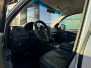 Volkswagen Amarok I Архангельск  - изображение 24