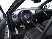 Mazda CX-5 I Уфа  - изображение 26