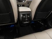 BMW X3 III (G01) Москва  - изображение 46