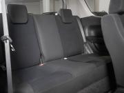 Suzuki Swift III Казань  - изображение 17