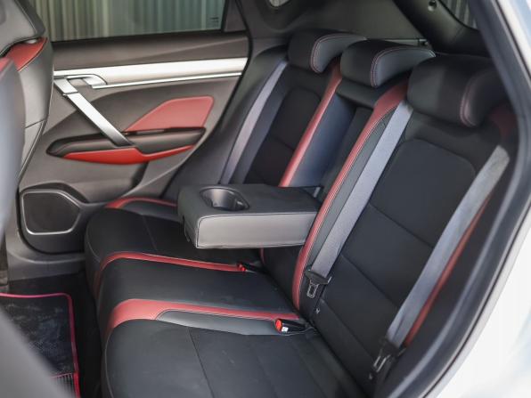 Geely Coolray I с пробегом 2021 года, цена 1 770 000 рублей, 85100 км, внедорожник, Автокод Объявления