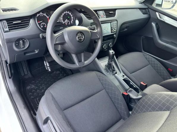 Skoda Octavia III (A7) Рестайлинг с пробегом 2019 года, цена 1 885 448 рублей, 78467 км, лифтбек, Автокод Объявления