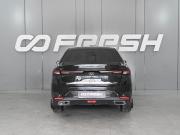 Kaiyi E5 Ростов-на-Дону  - изображение 28