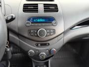 Chevrolet Spark III Сыктывкар  - изображение 44