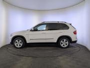 BMW X5 II (E70) Рестайлинг Москва  - изображение 38