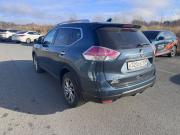 Nissan X-Trail III Пермь  - изображение 8