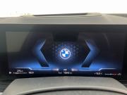 BMW X5 IV (G05/G18) Рестайлинг Москва  - изображение 35