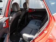 Kia Soul III Краснодар  - изображение 32