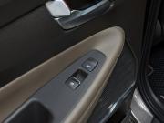 Hyundai Santa Fe IV Москва  - изображение 60