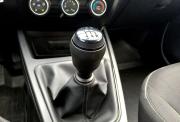 Renault Arkana I Абакан  - изображение 25