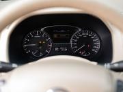 Nissan Pathfinder IV Новосибирск  - изображение 34