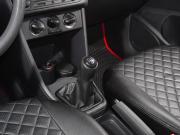 Volkswagen Polo V Рестайлинг Тверь  - изображение 32