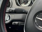 Mercedes-Benz C-Класс III (W204) Рестайлинг Ульяновск  - изображение 40