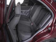Hyundai Accent II Ростов-на-Дону  - изображение 24