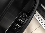 Chery Tiggo 8 I Рестайлинг Подольск  - изображение 51