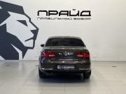 Volkswagen Passat B7 Ростов-на-Дону  - изображение 29