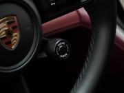 Porsche Panamera III Москва  - изображение 50