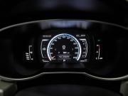 Geely Atlas I Ульяновск  - изображение 33