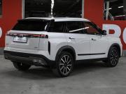 Jaecoo J7 I Москва  - изображение 34