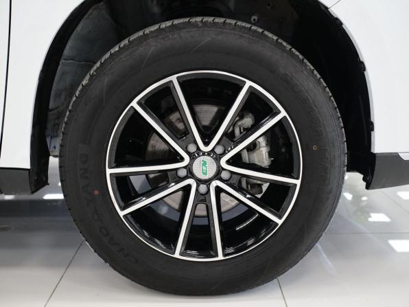 Haval M6 II с пробегом 2023 года, цена 1 801 000 рублей, 37833 км, внедорожник, Автокод Объявления