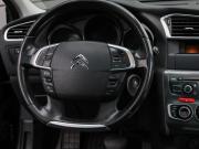 Citroen C4 II Москва  - изображение 37