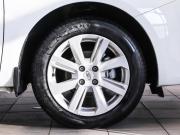 Lada (ВАЗ) Vesta I Рестайлинг (NG) Красноярск  - изображение 62