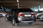 BMW X1 I (E84) Рестайлинг Уфа  - изображение 22