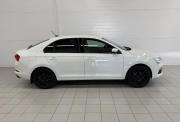 Skoda Rapid I Рестайлинг Астрахань  - изображение 22