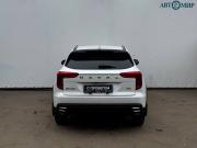 Haval Jolion I Рестайлинг Москва  - изображение 20