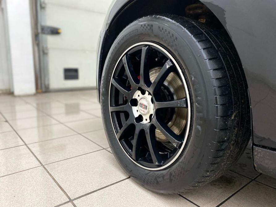 Volkswagen Golf VI Энгельс  - изображение 19