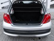 Peugeot 207 I Ставрополь  - изображение 34