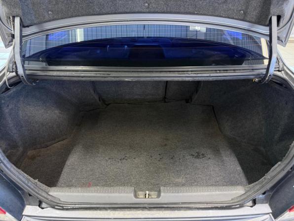 Mitsubishi Lancer IX Рестайлинг с пробегом 2006 года, цена 565 000 рублей, 180088 км, седан, Автокод Объявления