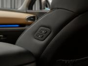Hyundai Santa Fe IV Рестайлинг Москва  - изображение 52