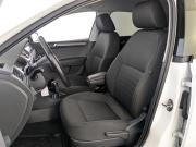 Skoda Rapid I Рестайлинг Москва  - изображение 44
