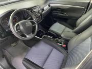Mitsubishi Outlander III Рестайлинг 2 Набережные Челны  - изображение 25